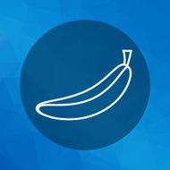 Banana N13