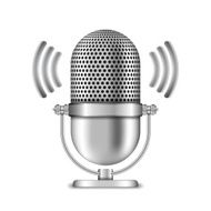 Microphone N24