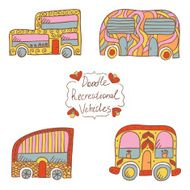 Doodle recreational vehicles-7 N2