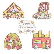 Doodle recreational vehicles-6 N2