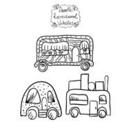 Doodle recreational vehicles-5 N2