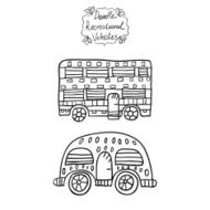 Doodle recreational vehicles-4 N2