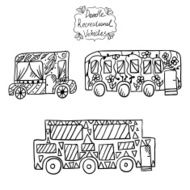 Doodle recreational vehicles-3 N2