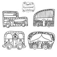 Doodle recreational vehicles-1 N2