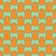 Pitcher pattern N2