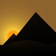 Egypt N11