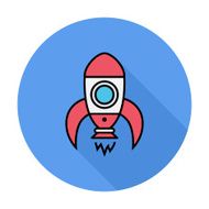 Rocket N11