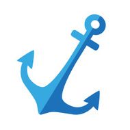 Anchor Icon N15
