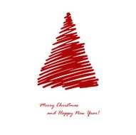 red fir