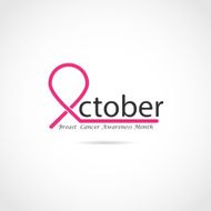 Breast cancer awarenes N2