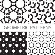 Seamless girih 01 N2