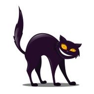 Vector Cat