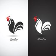 Rooster N13
