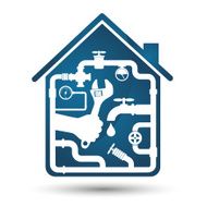 Plumbing home repair N2