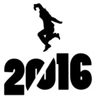 new year N182