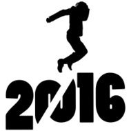 new year N183