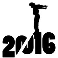 new year N184
