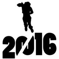 new year N185