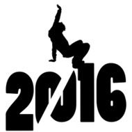 new year N187