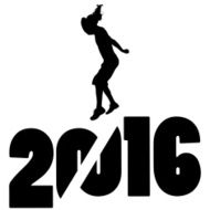 new year N188