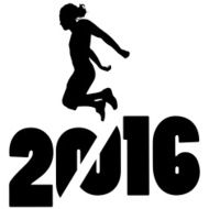 new year N189