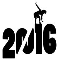 new year N190