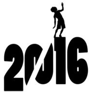 new year N191