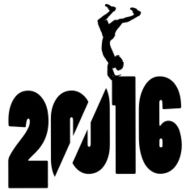 new year N192