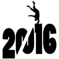 new year N193