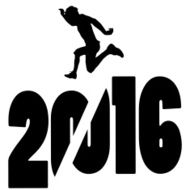 new year N194