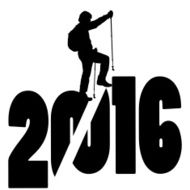 new year N195