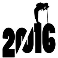 new year N196