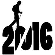 new year N197