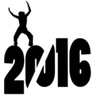 new year N198
