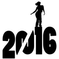 new year N199