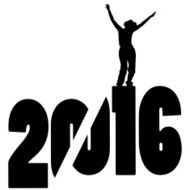 new year N200