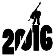 new year N201