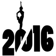 new year N202