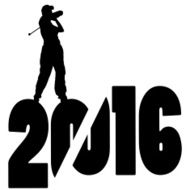 new year N203