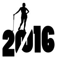 new year N204