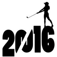 new year N205