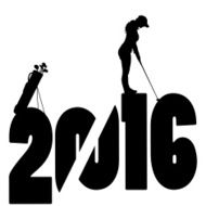 new year N206