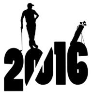 new year N207