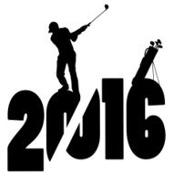 new year N208