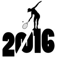 new year N210