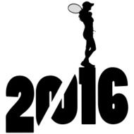 new year N211