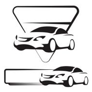 Auto vector