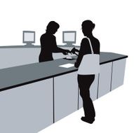 RegistrationIdentification