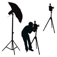PhotographyElements