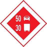 weight icon N2